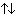 spinpair