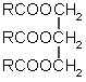 triglyc-stick