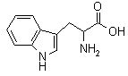 tryptophan