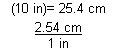 two