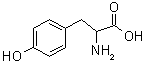 tyrosine