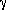 Y
