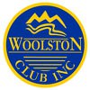 2002-Logo-Colour.jpg