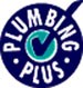 Zip_Plumbingplus.jpg