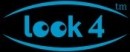 Look4
