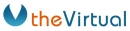 TheVirtual Limited